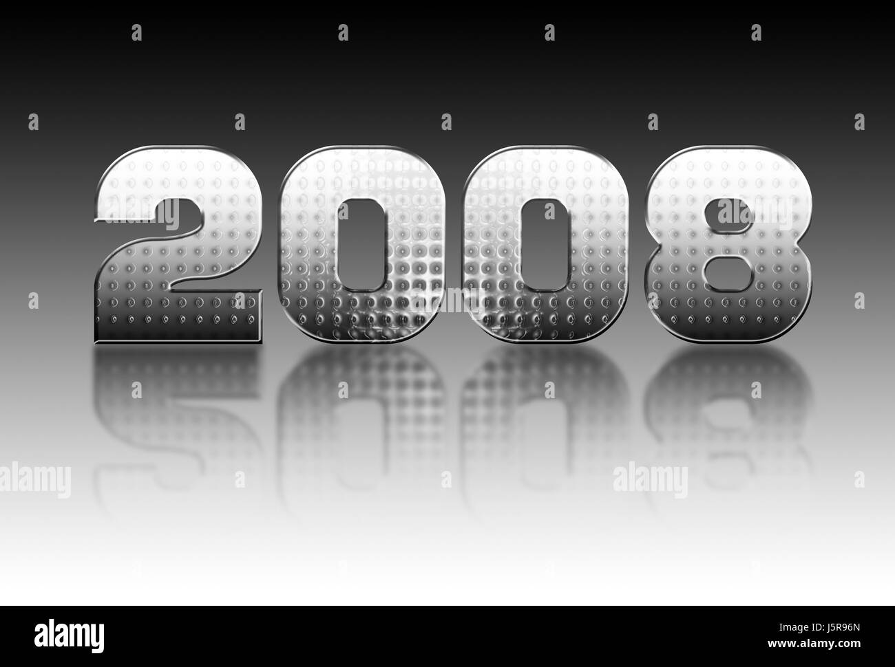 future,new year s day,years,year,2008,neu jahr,sylvestr,new jear Stock Photo