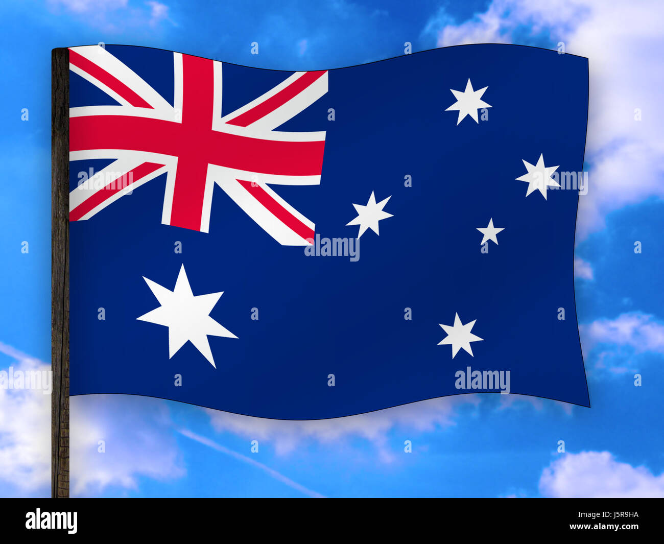 Colors of australia hi-res stock photography and images - Alamy