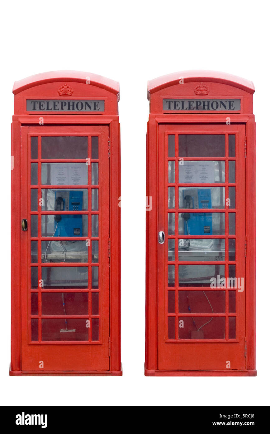 telephone box phonebooth telephone kiosk telephone booth telephone