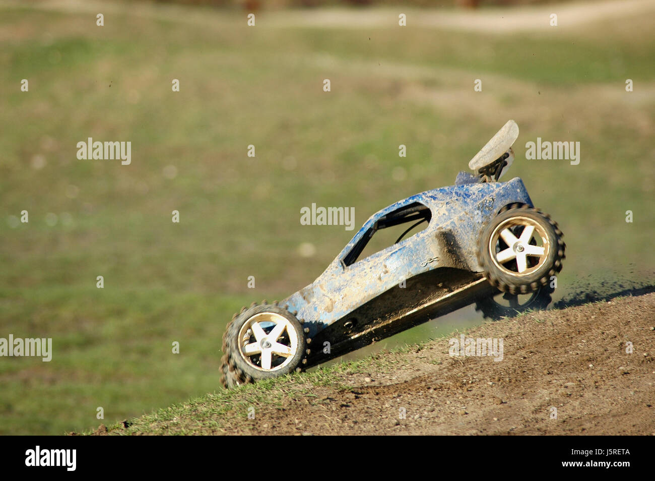 car automobile vehicle means of travel motor vehicle spring bouncing bounces Stock Photo Alamy