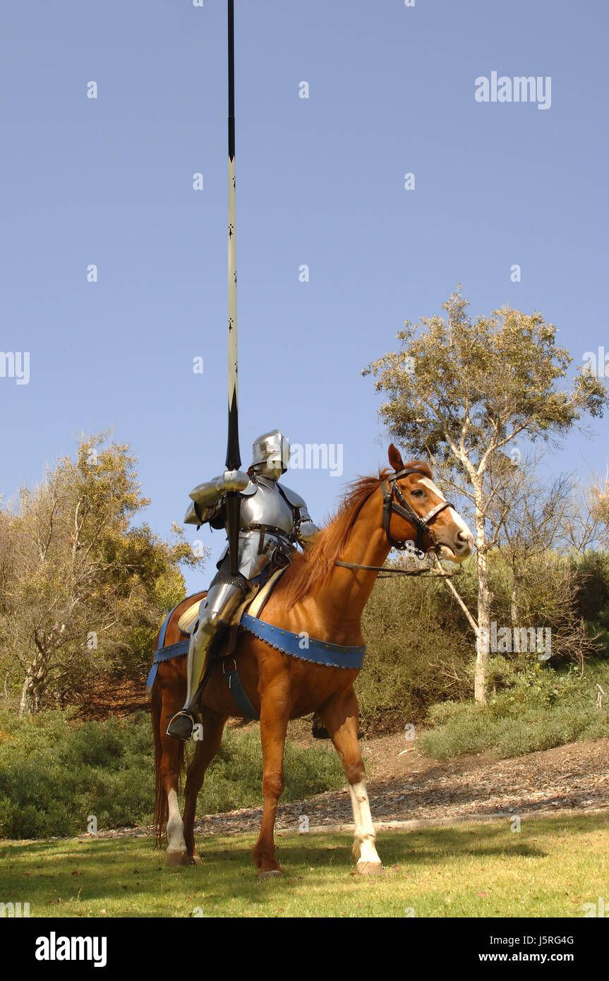 horse soldier metal protect protection knight sword arm weapon rider