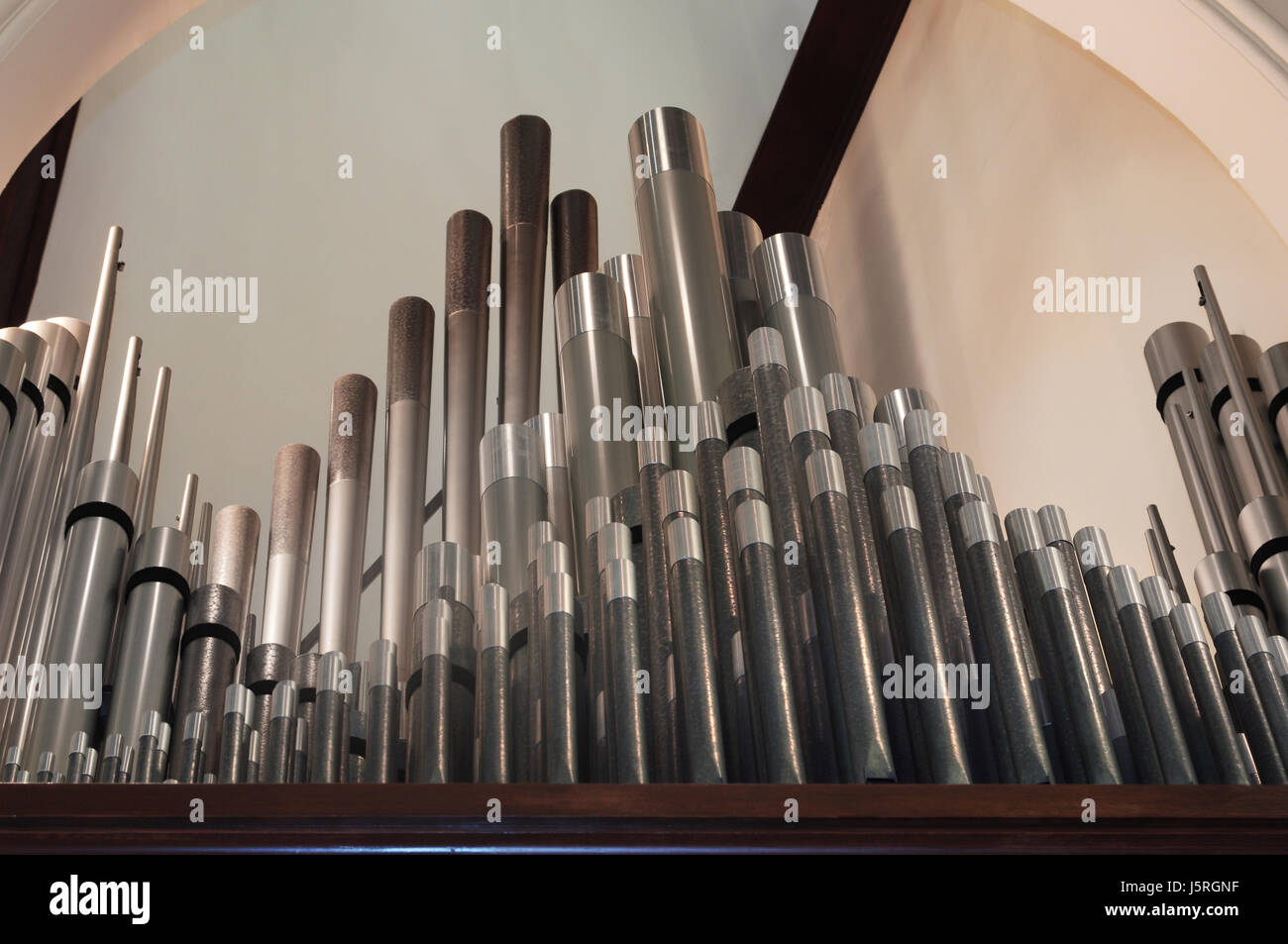 detail church concert music sound tones musical instrument organ