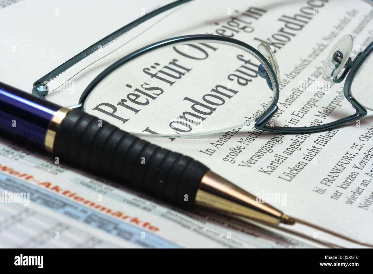 newspaper journal car automobile vehicle means of travel motor vehicle