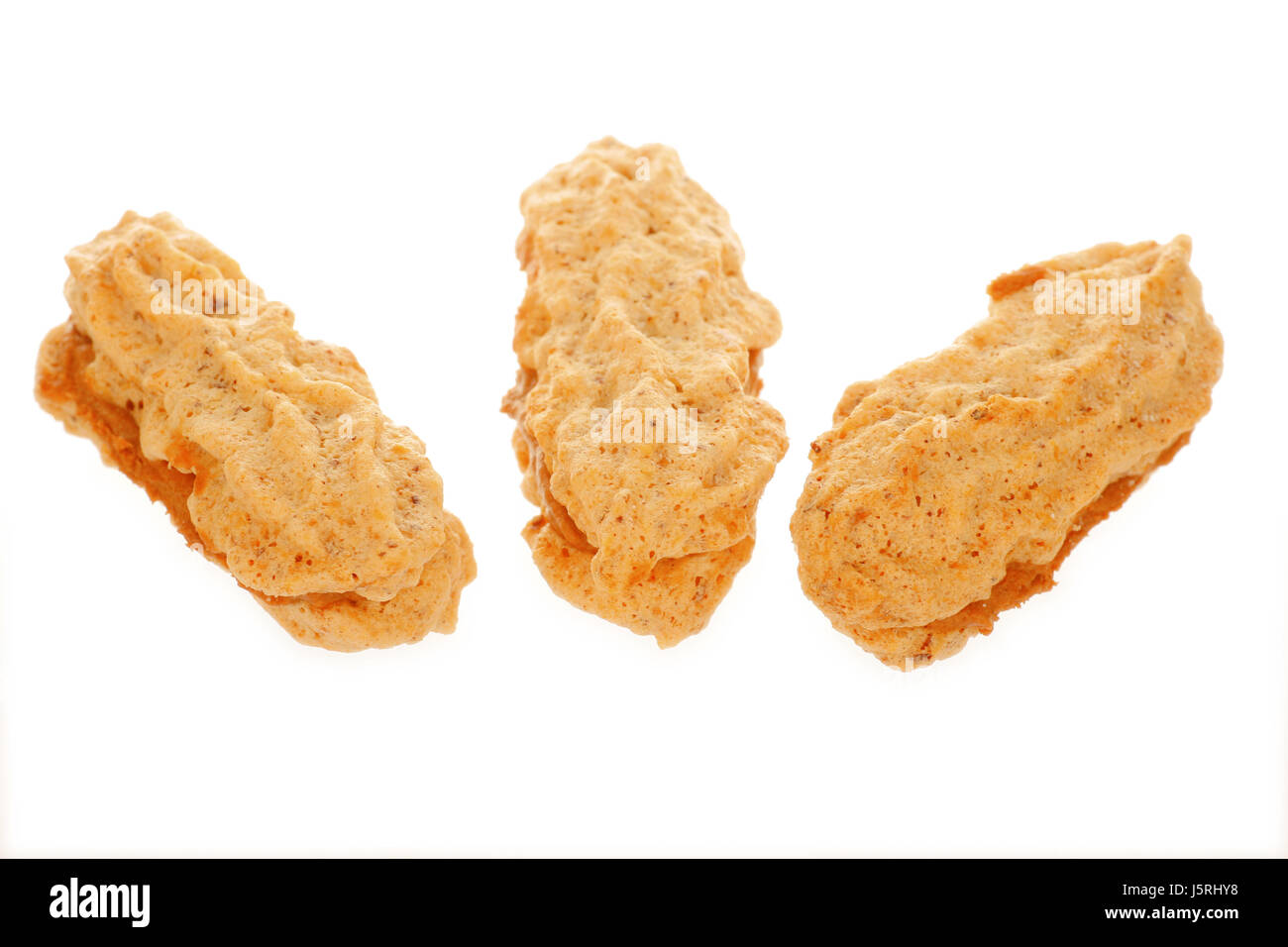 nibble pastry nut cookie biscuit biscuits cookies calories filbert ...