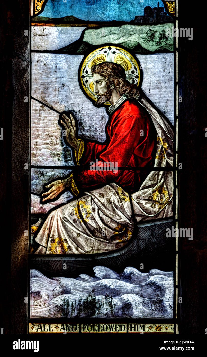 St helens glass hires stock photography and images Alamy