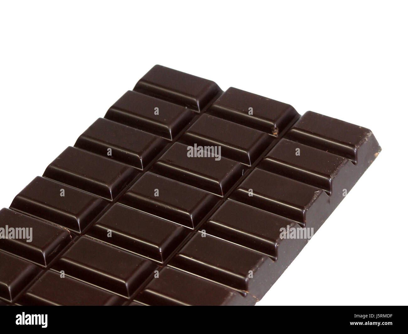 nibble bitter bolt cocoa thickener chocolate bar dessert chocolate