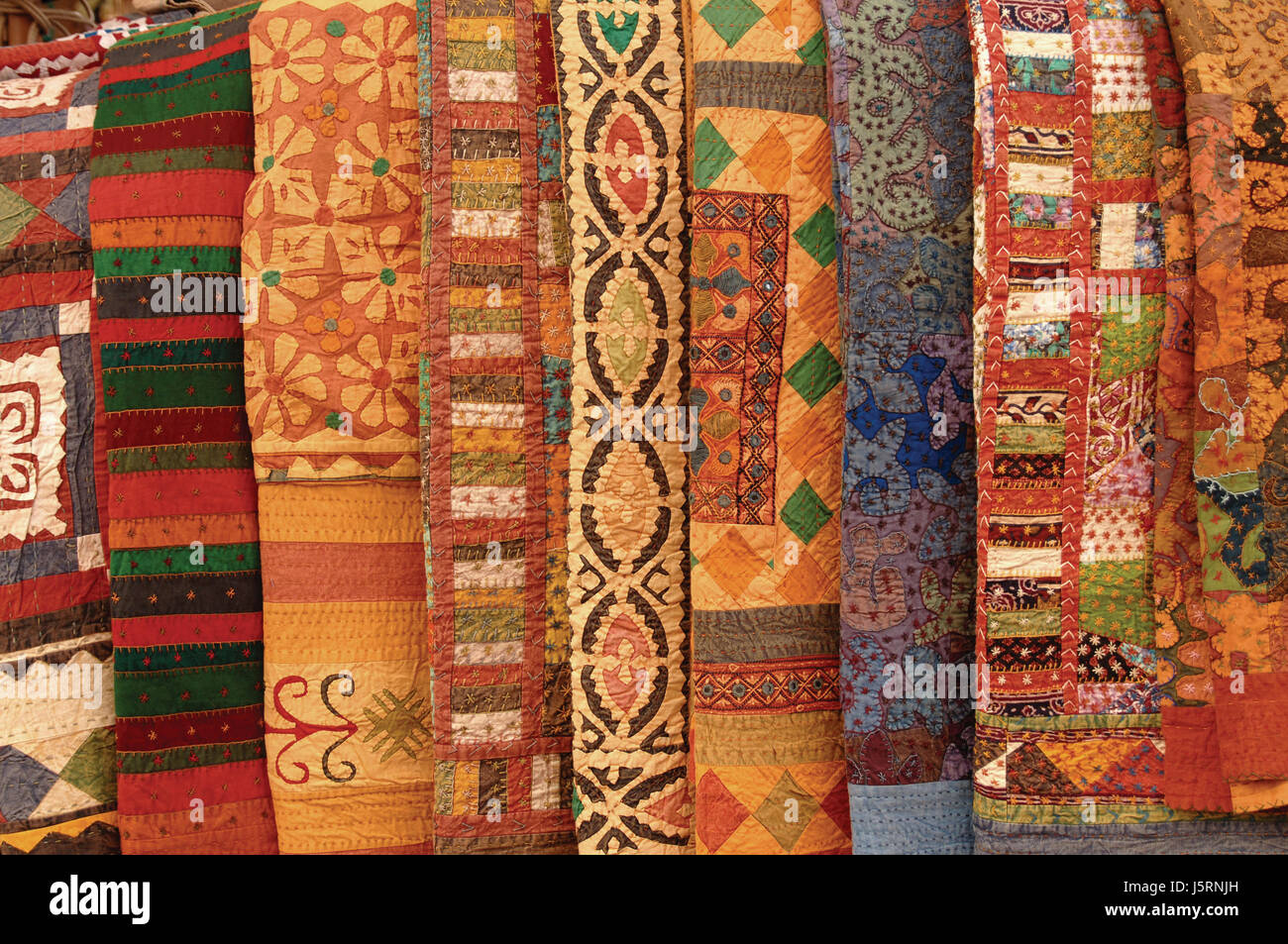 cultural art industry coloured colourful multifarious richly