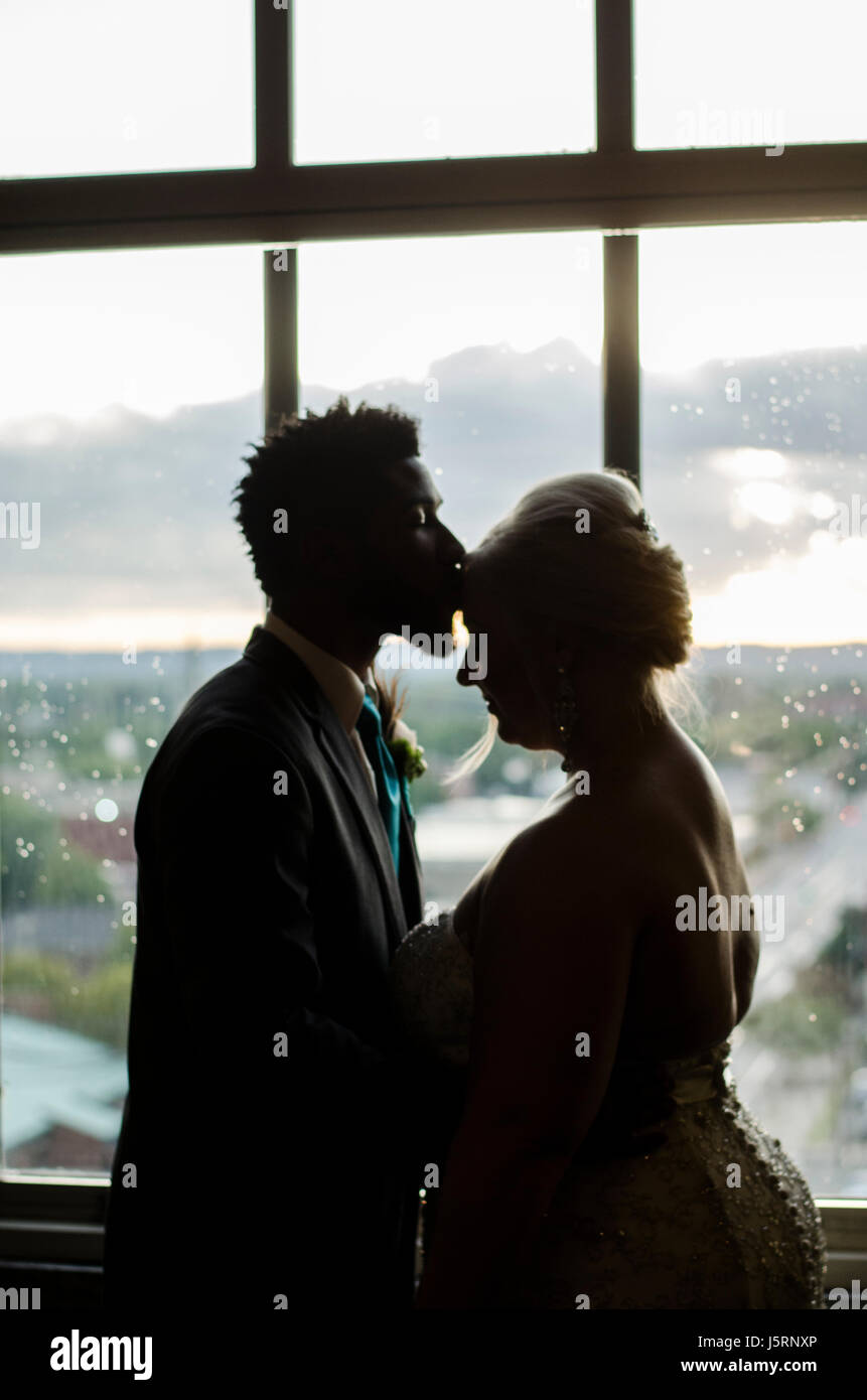 Weddings and Love Stock Photo Alamy