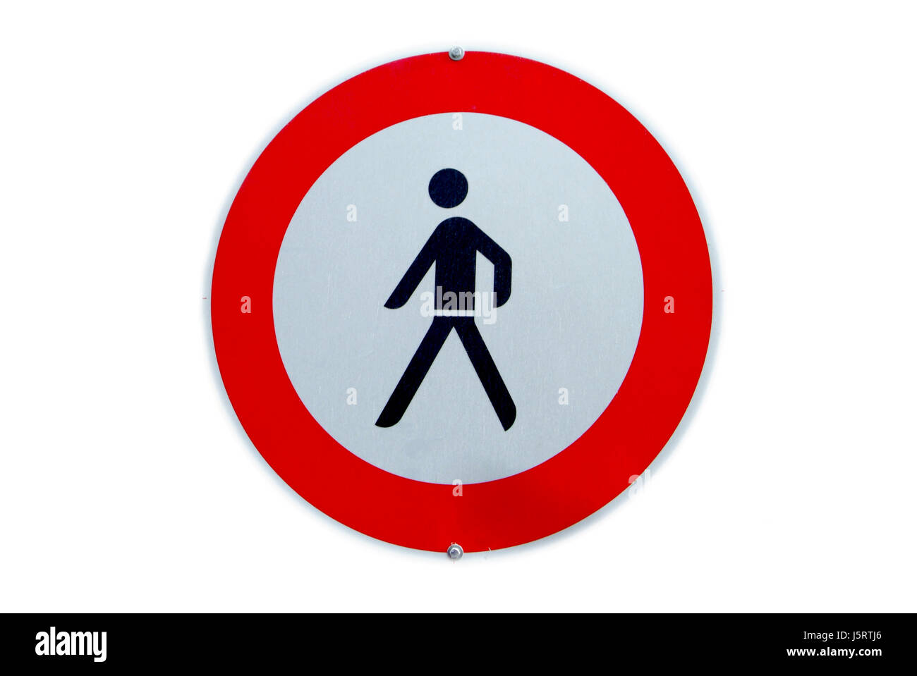 sign signal check detail isolated male masculine black swarthy jetblack ...