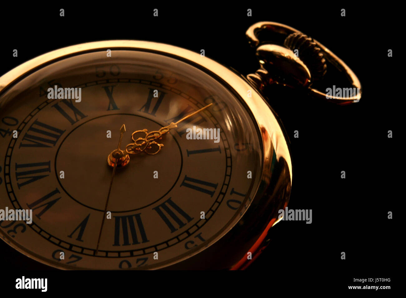 indicate-show-hand-measured-sured-measure-clock-time-everyday-life-dial
