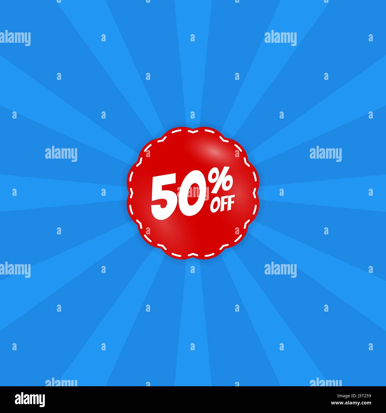 Sale 70 percent hi-res stock photography and images - Alamy