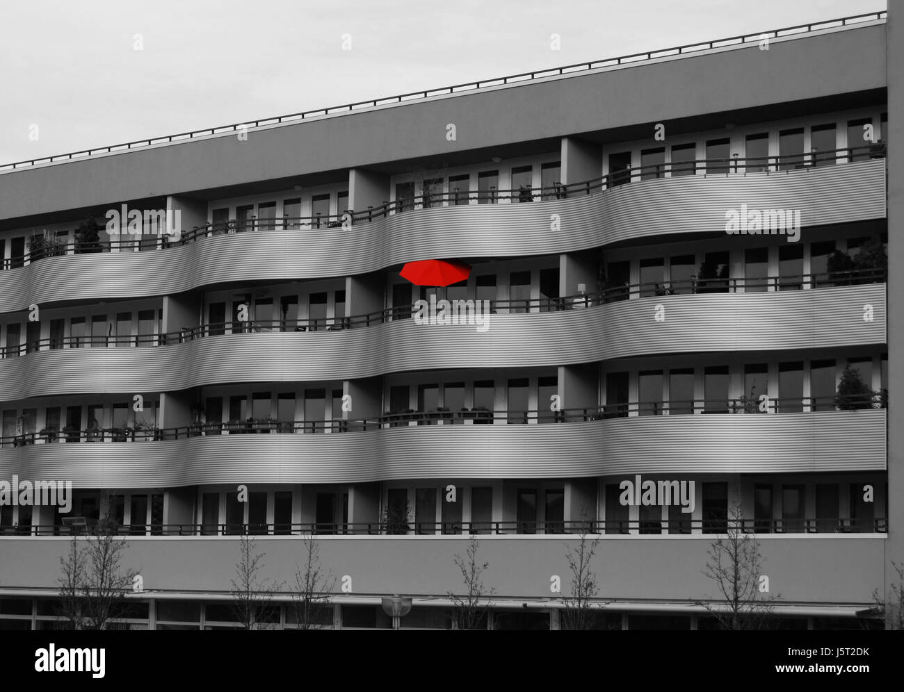 Farbklecks hi-res stock photography and images - Alamy, image size:1300x996