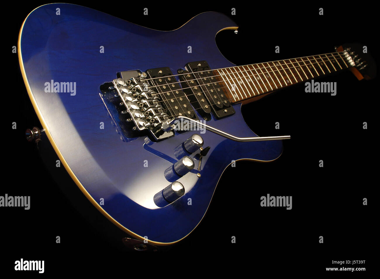 musical instrument guitar measure instrument method blue music musical ...