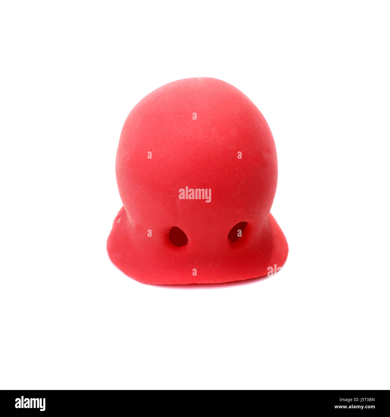 Pappnase hi-res stock photography and images - Alamy