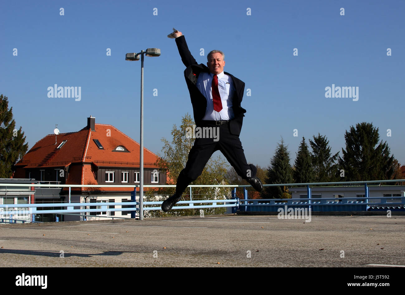 Recovered glass hi-res stock photography and images - Alamy
