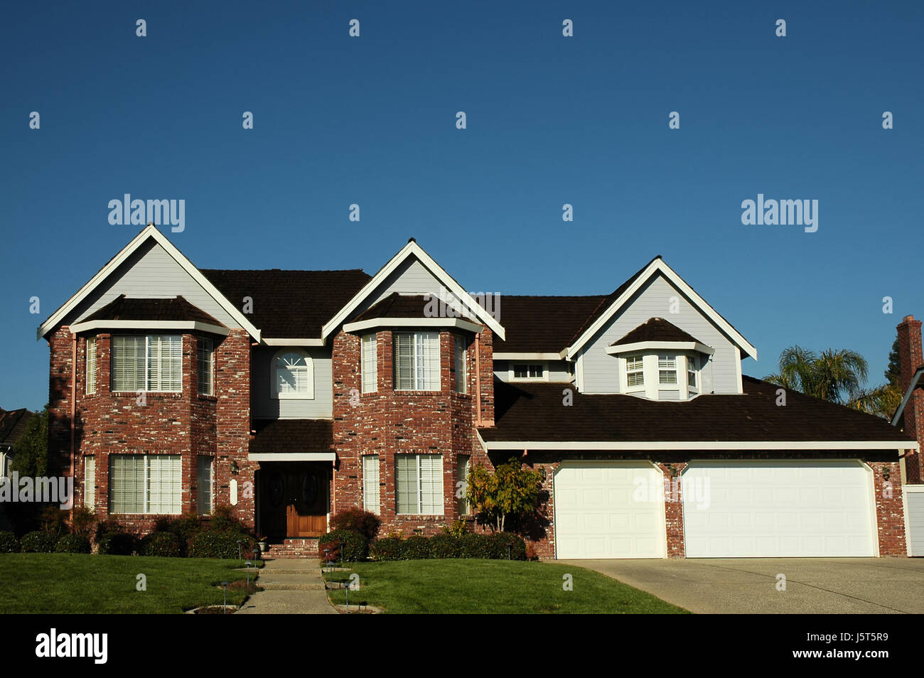 house building style of construction architecture architectural style ...