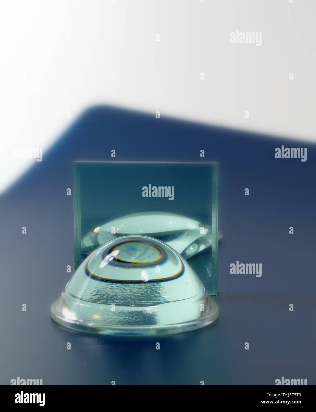 Optical projection hires stock photography and images Alamy