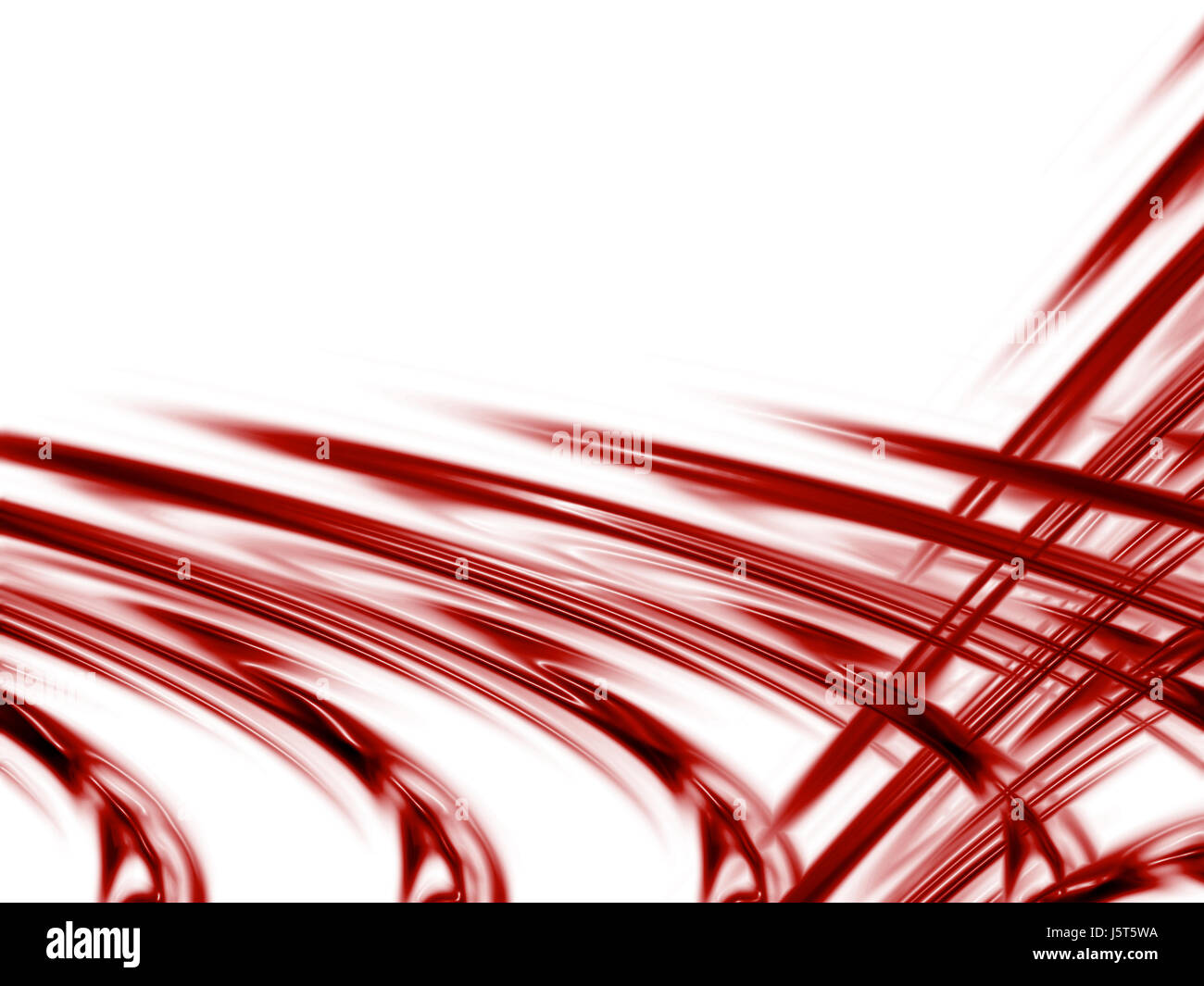 graphic futuristic digital abstract photo picture image copy deduction backdrop Stock Photo