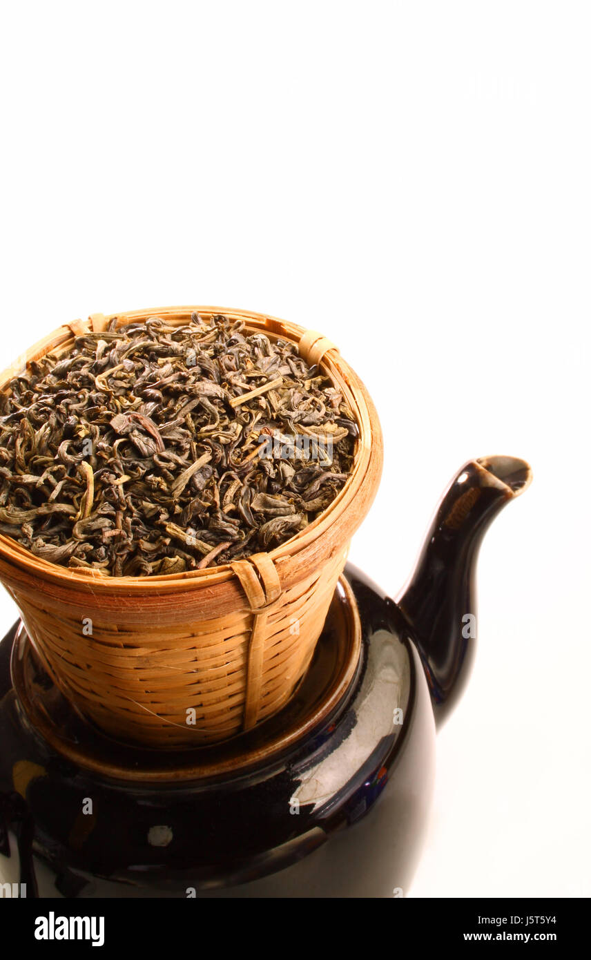 tea leaves beverage lawn green camellia foliage plant tea health drink ...