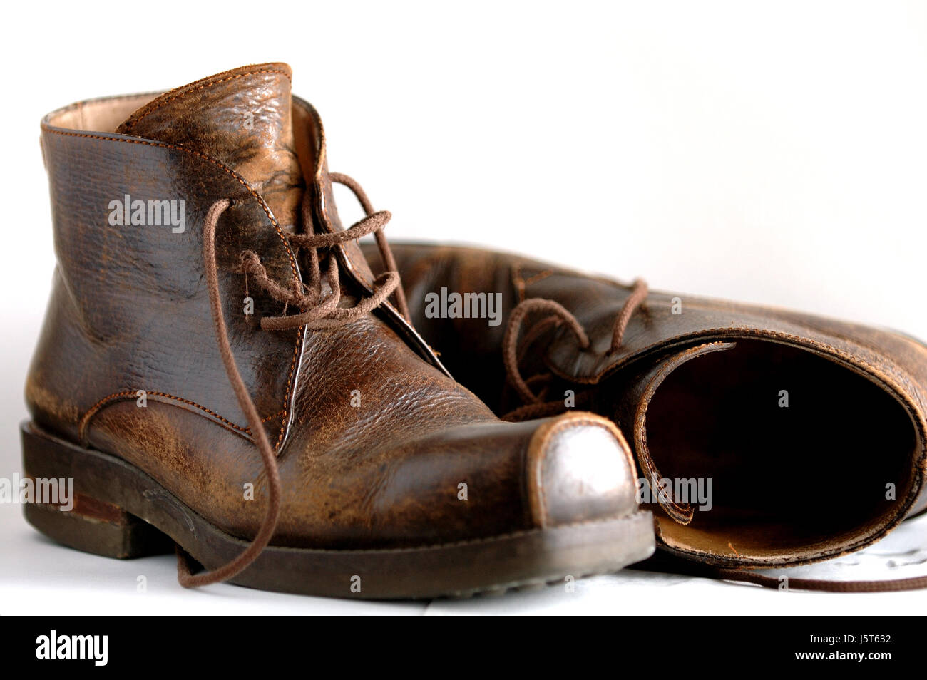 vintage shoes Elegant - a Royalty Free Stock Photo from Photocase