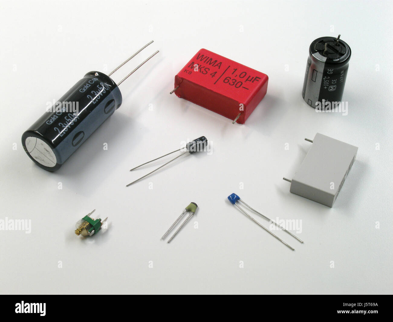 capacitor condensers energy storage capacitor condensers variable
