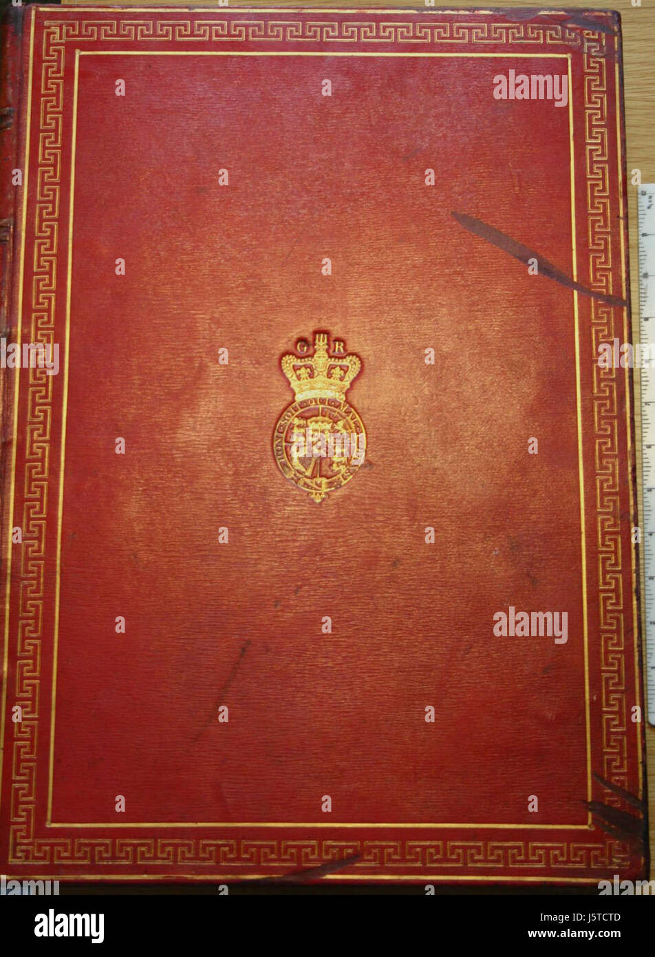 Quintus horatius flaccus hires stock photography and images Alamy