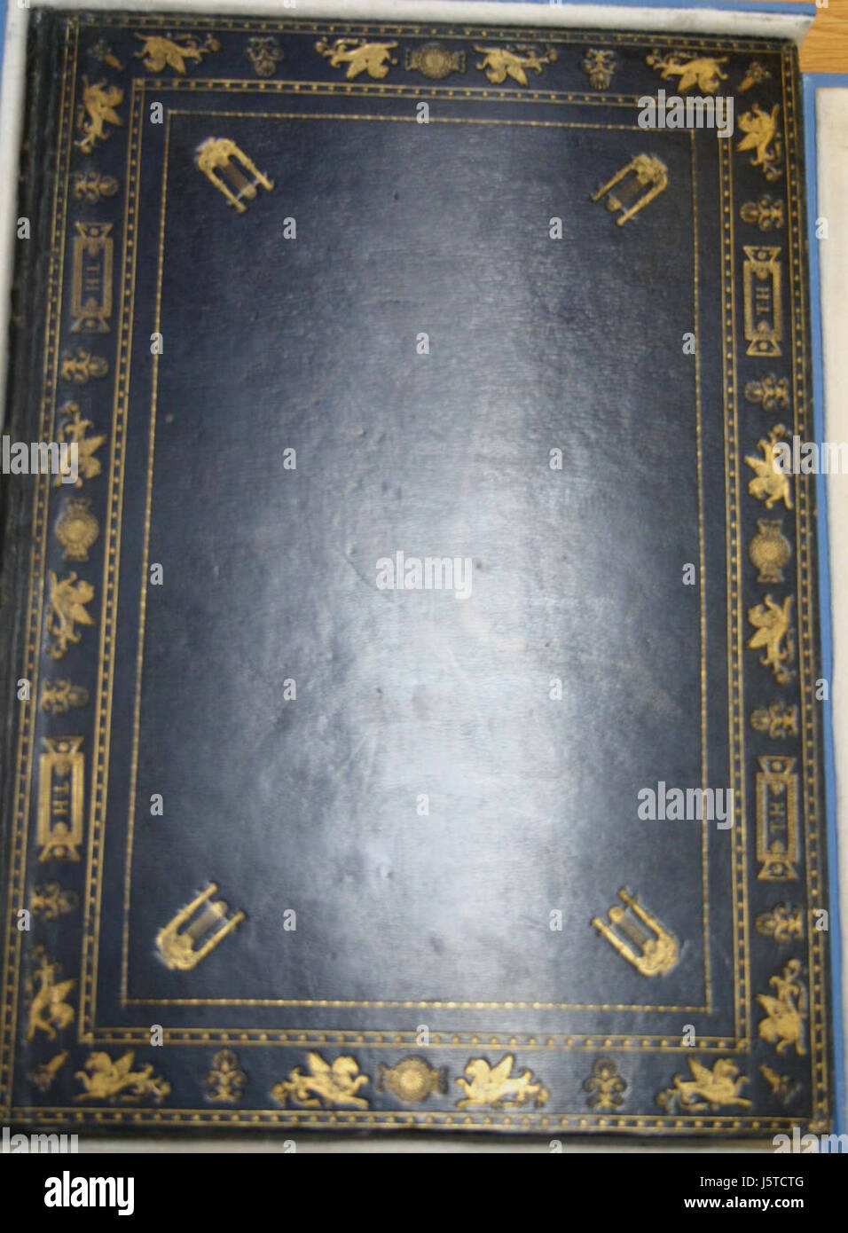 Quintus horatius flaccus hires stock photography and images Alamy