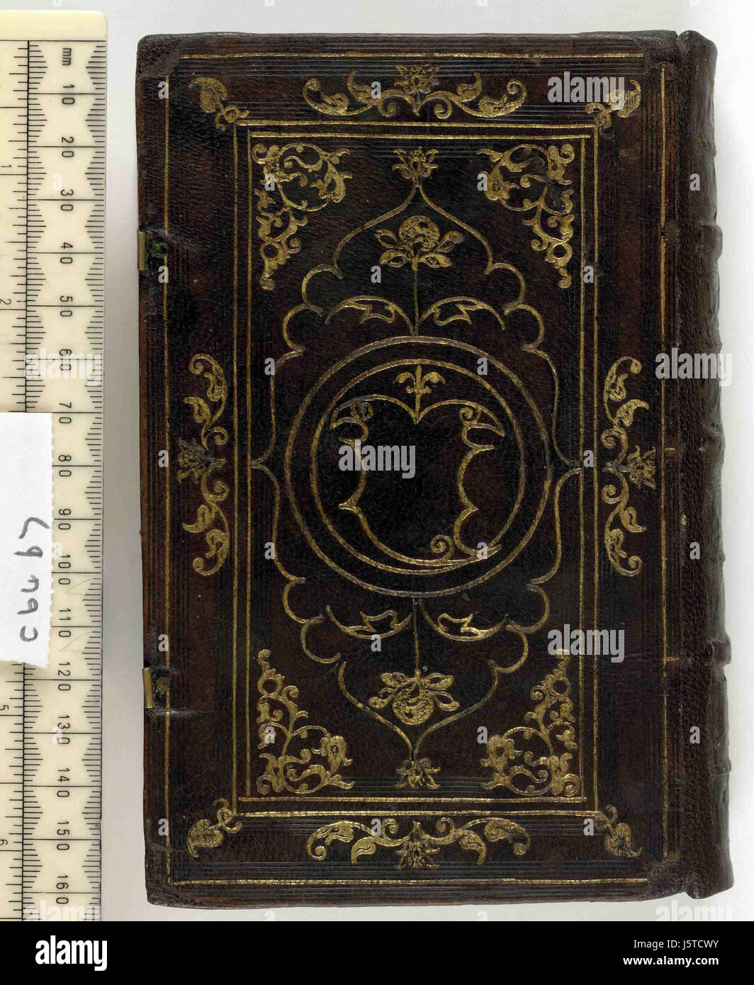 Oratorio map hires stock photography and images Alamy