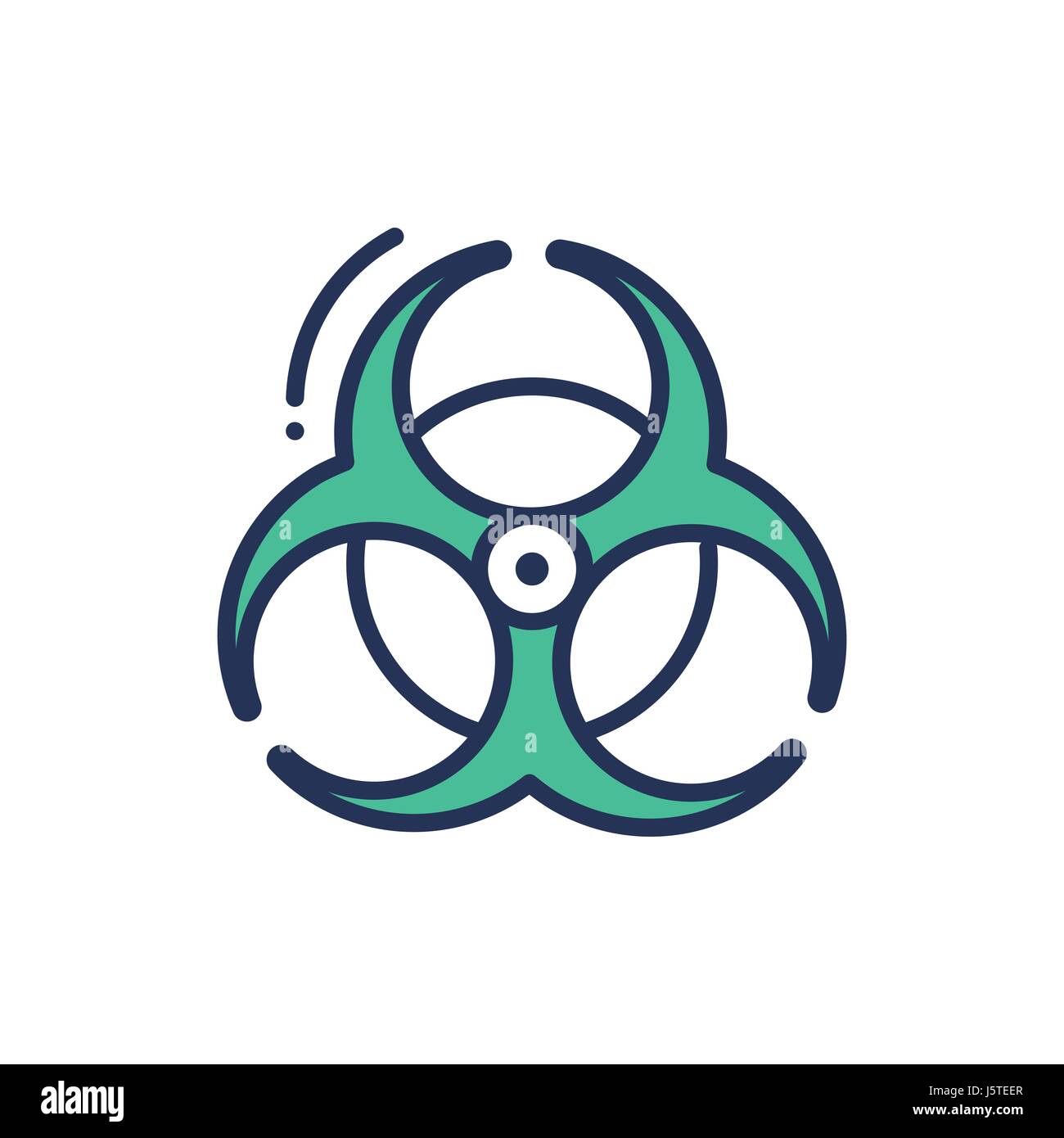 Biohazard Sign Stock Photos & Biohazard Sign Stock Images Alamy