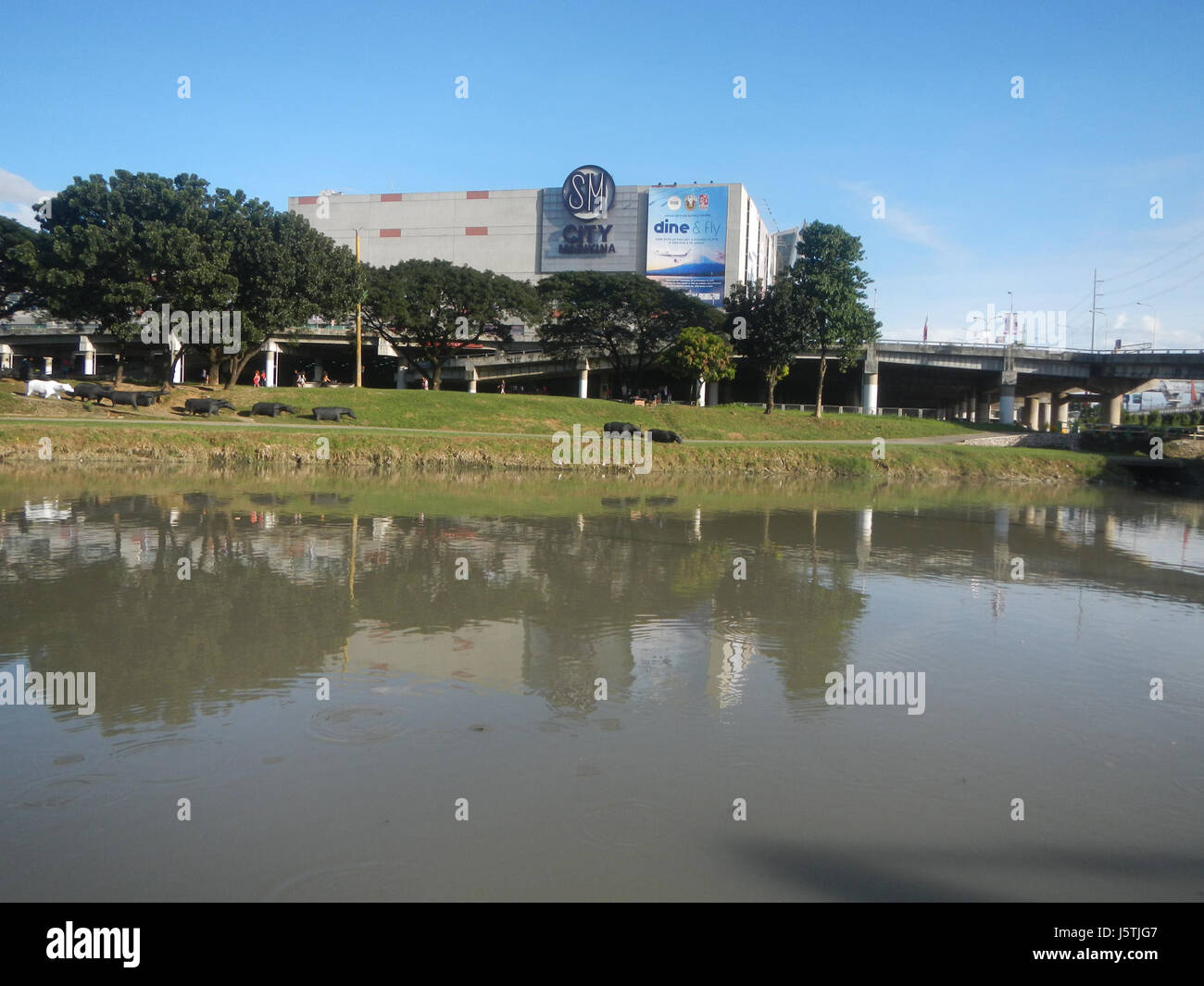 marikina nike factory