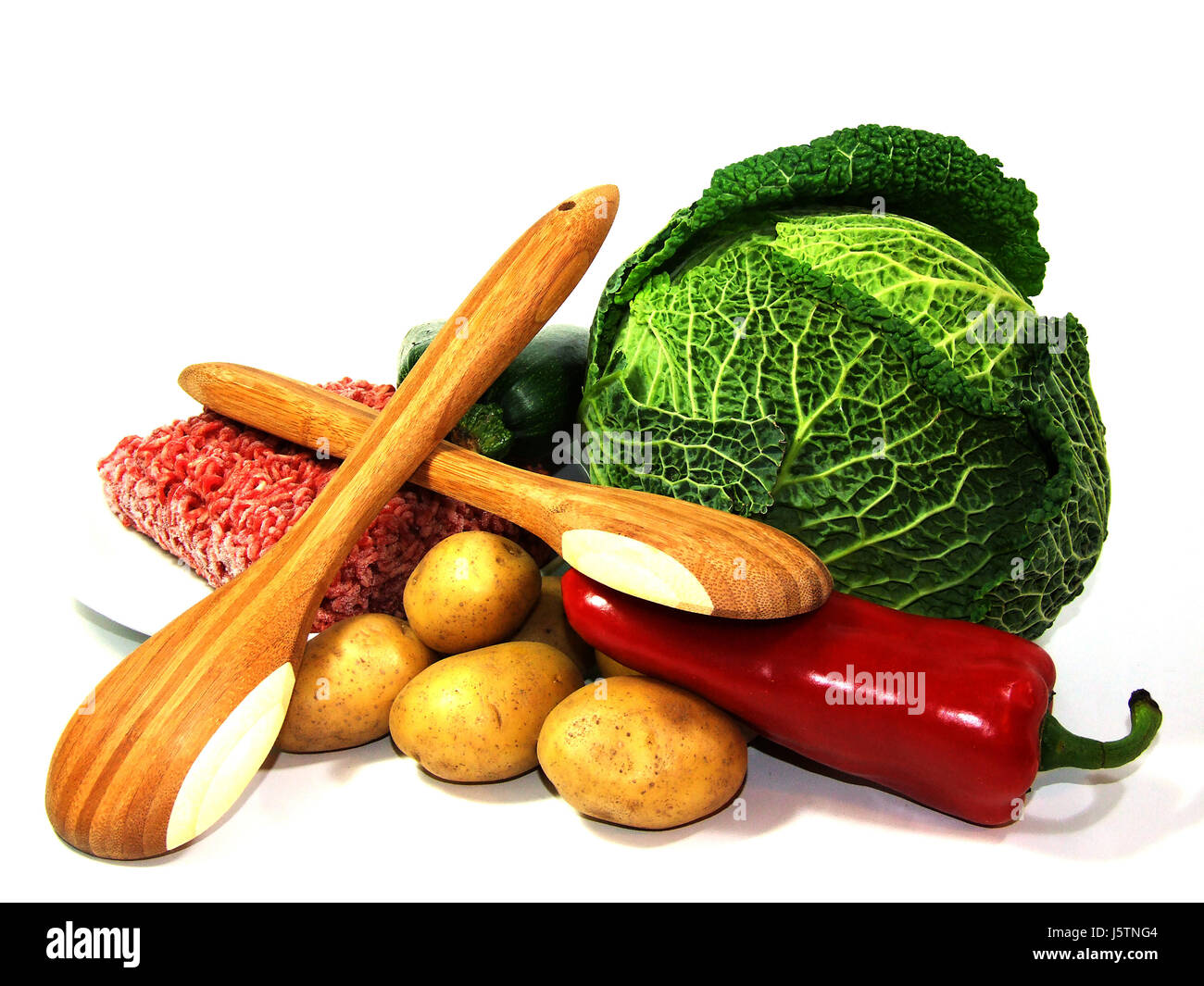 vitamins vitamines boil cooks boiling cooking vegetable cabbage rich in