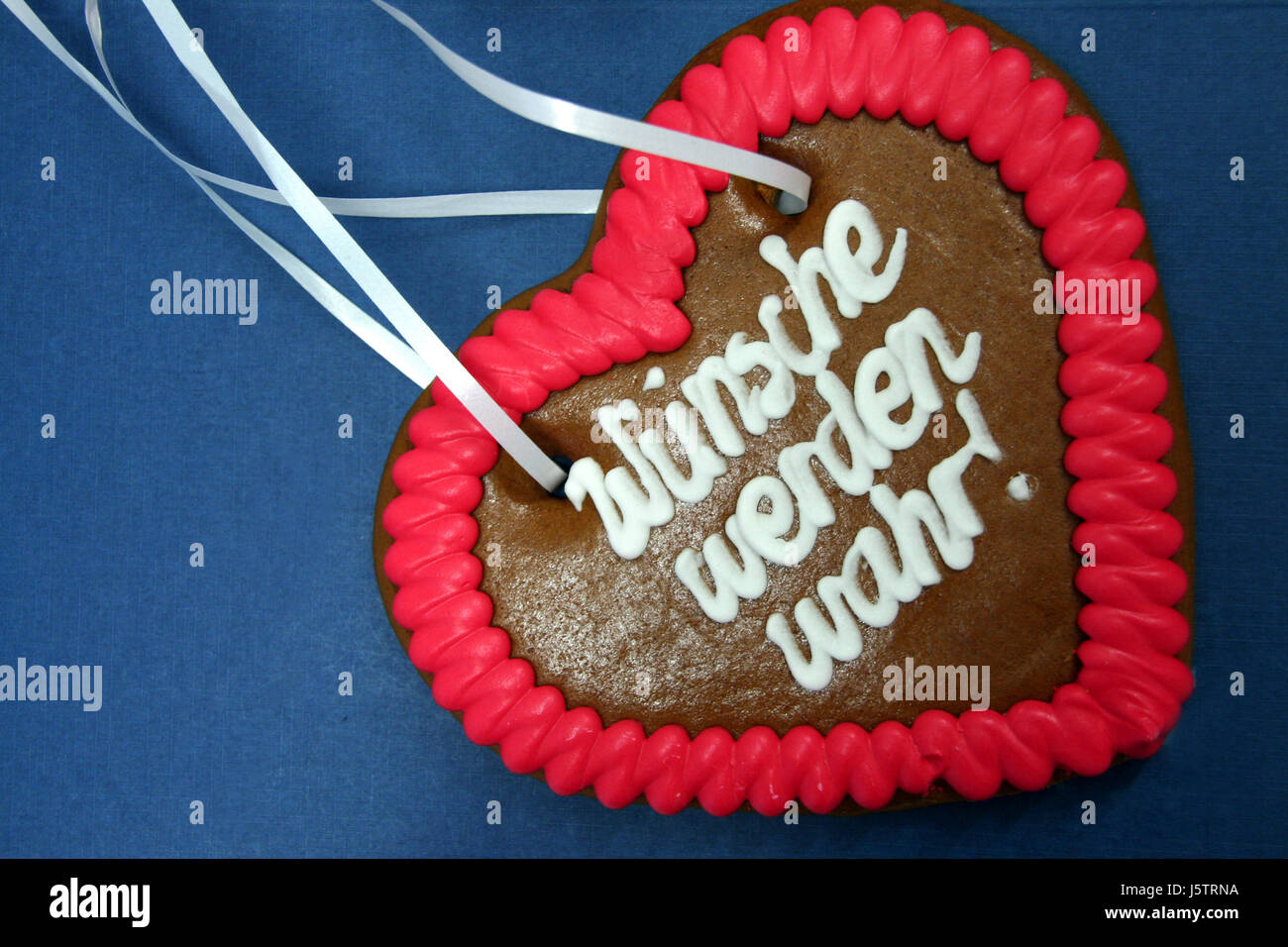 wishes come true Stock Photo - Alamy