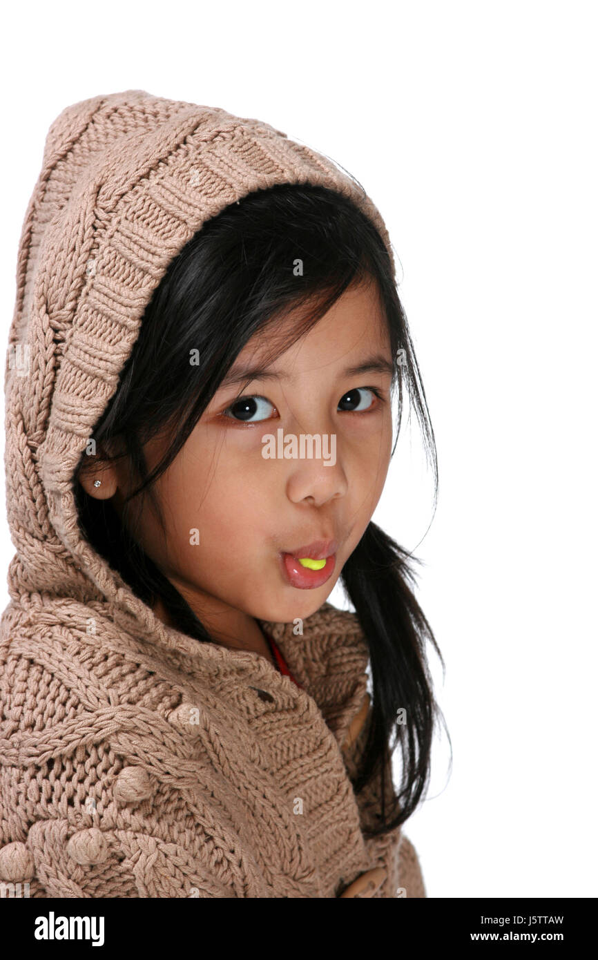 funny chewing gum cute child eating eat eats chewing chew chewes champ