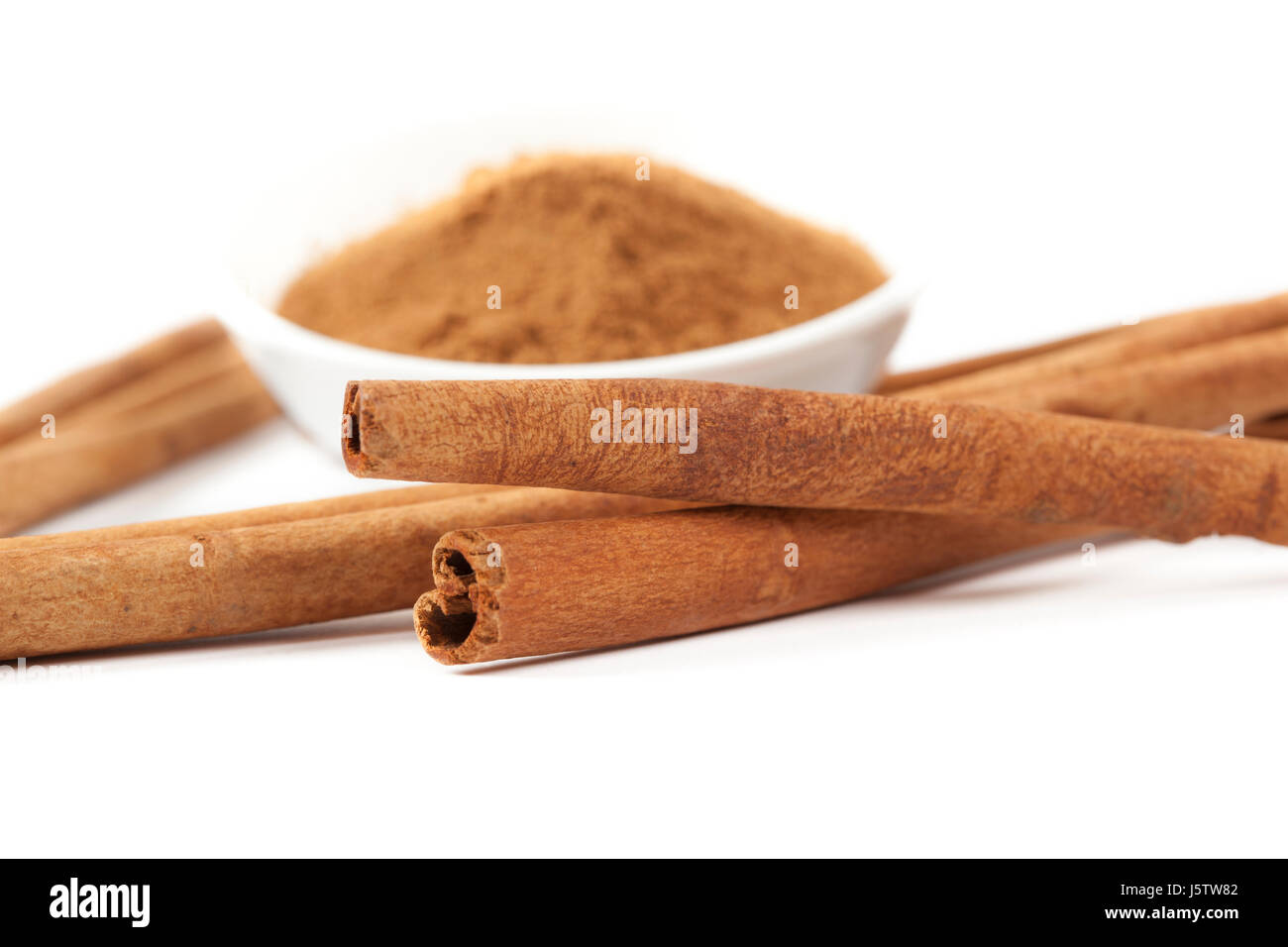 Ground Cinnamon From Sticks Asking List