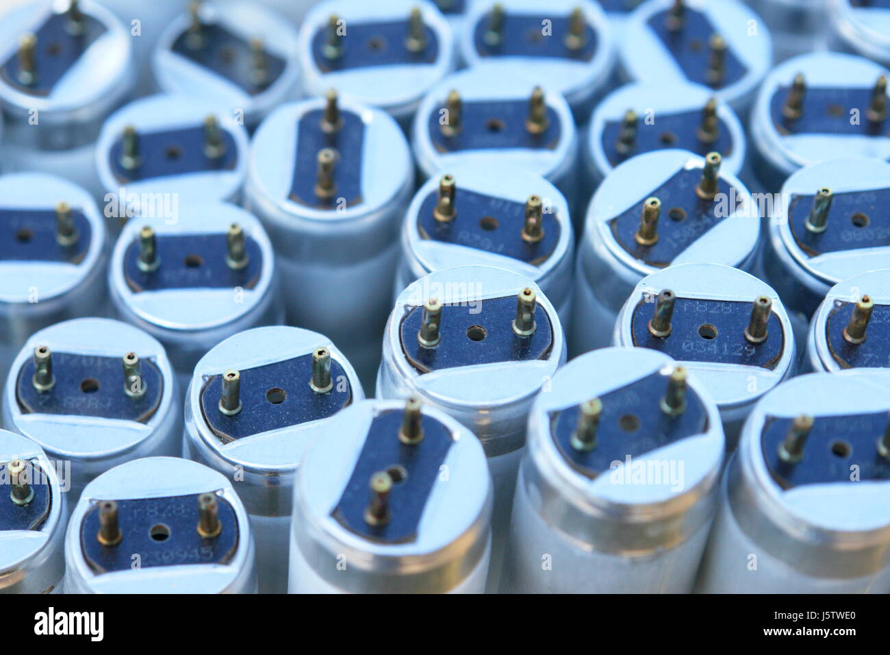 fluorescent tube neon lamp shine shines bright lucent light serene