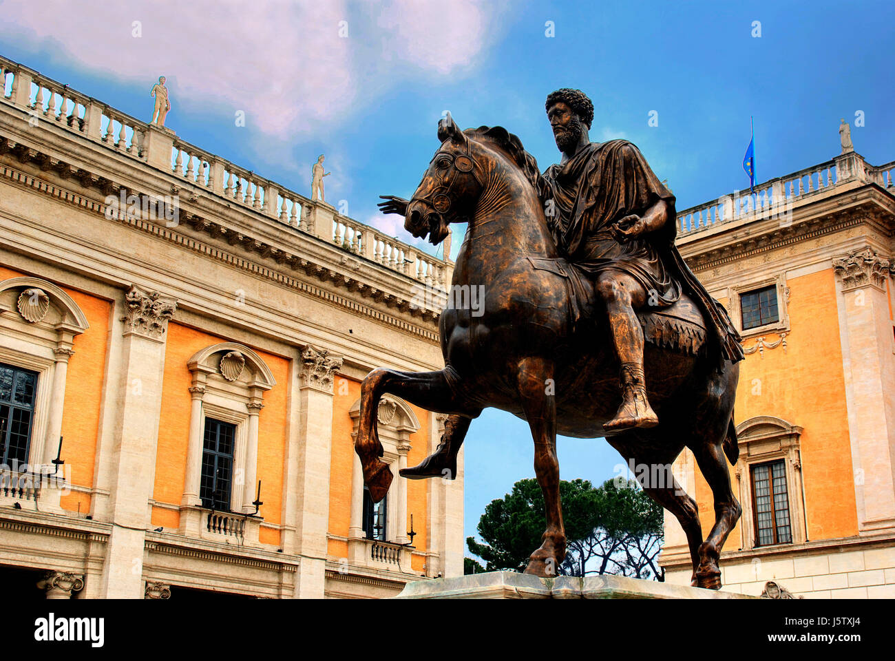 Rome roma emperor king italy historical holiday vacation holidays ...