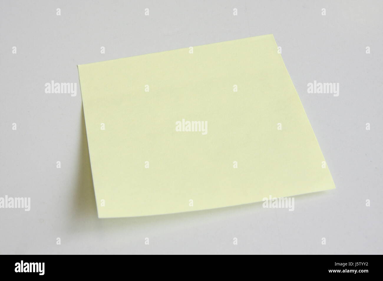 note memo pinboard notepads office note memo slip blank european