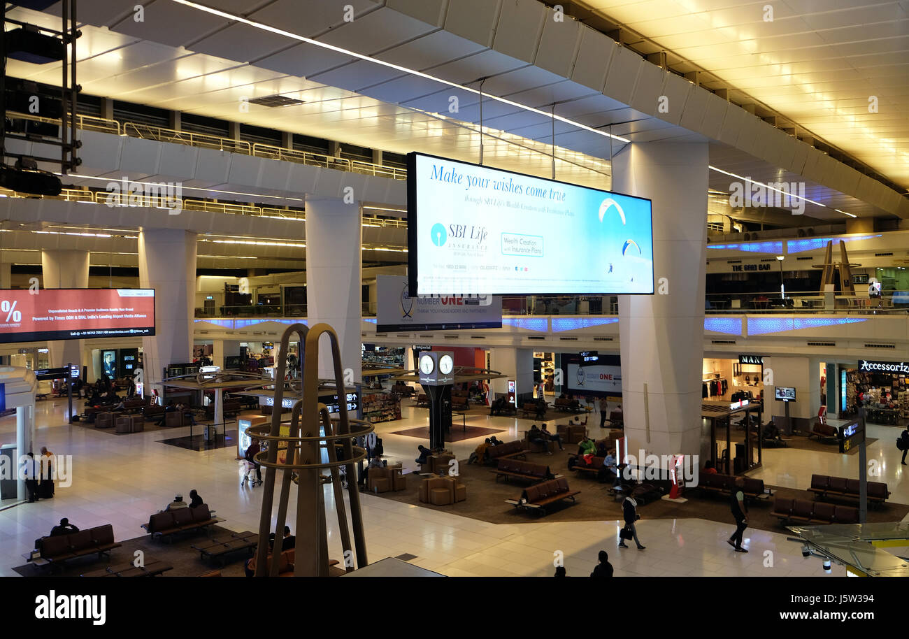 Indira Gandhi international airport duty free. Delhi airport is one of the most visited airports
