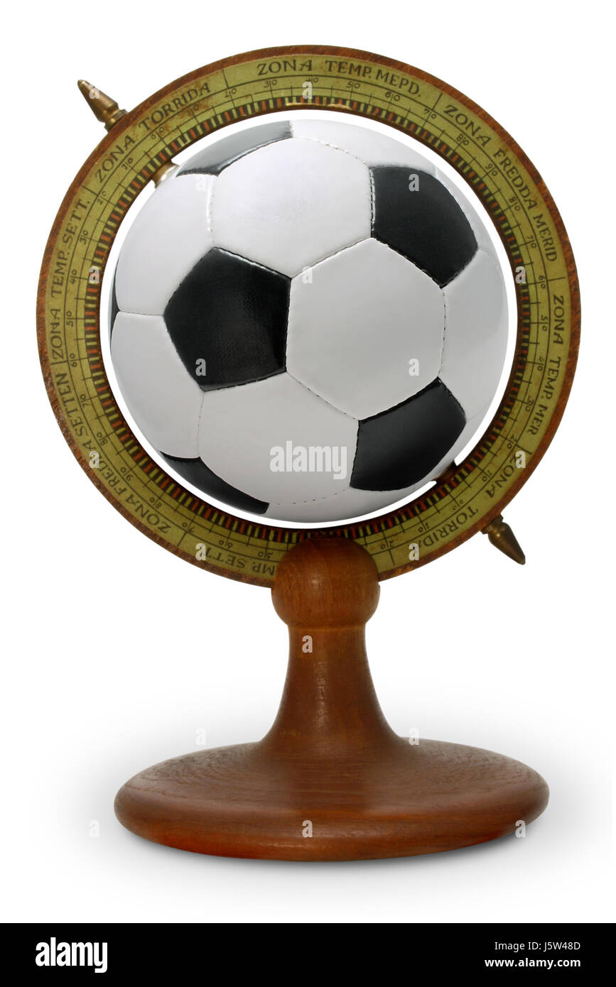 sport sports ball world championship globe earth world atlas map