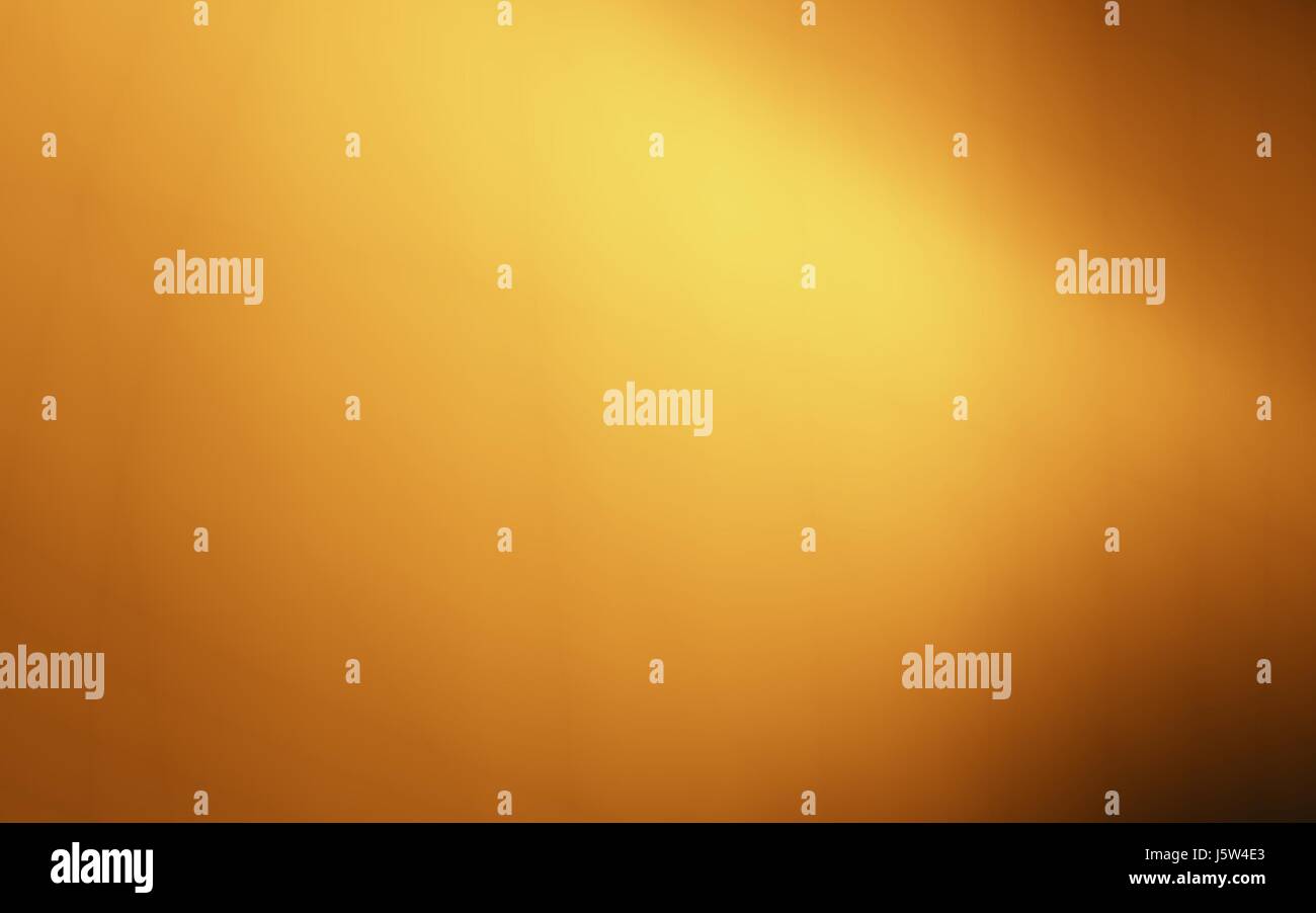 Blur abstract background yellow spring bright wallpaper Stock Photo - Alamy