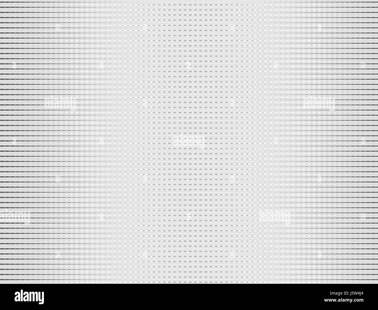 Paper abstract background illustration graphic pattern Stock Photo - Alamy