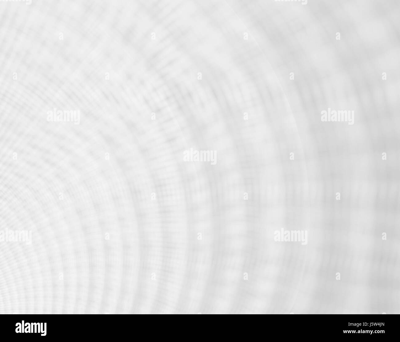 White website headers graphic background Stock Photo - Alamy