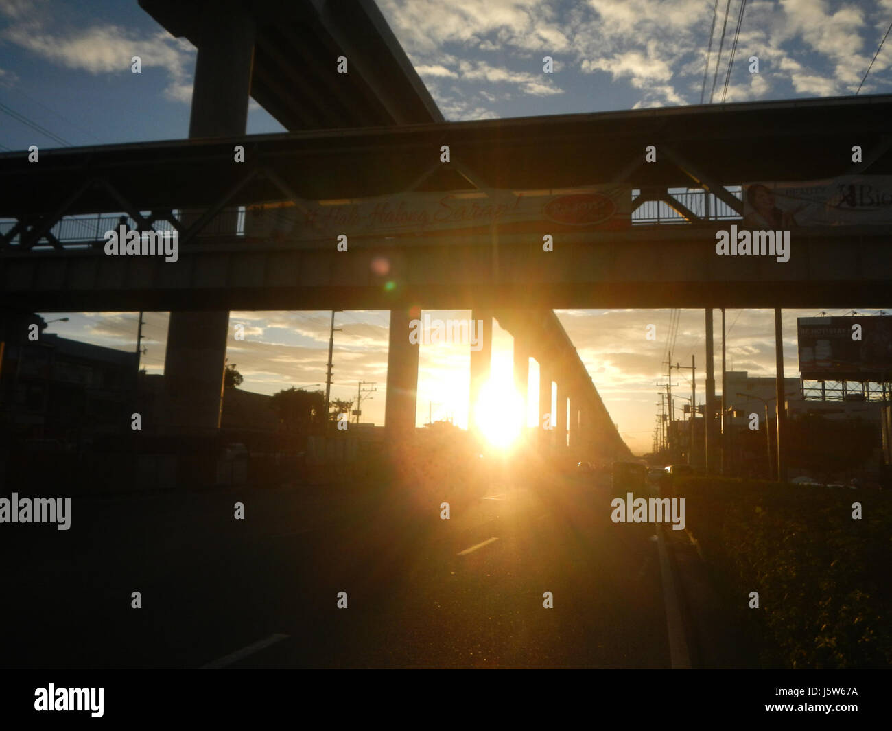 Photo inspiration: Barangay Mayamot In Antipolo City Is Known For Its Proximity Photo Inspiration