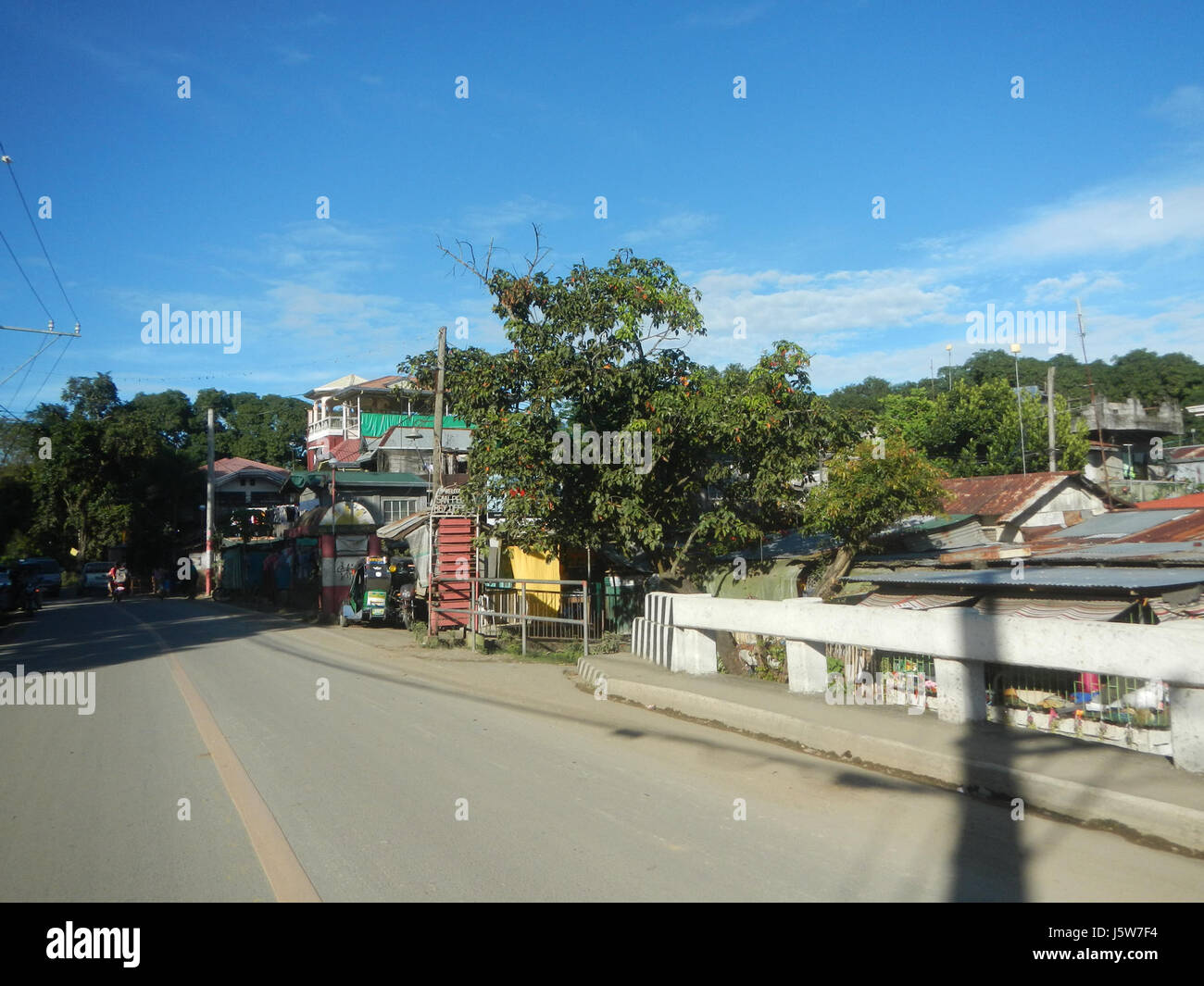 General highway map hi-res stock photography and images - Alamy