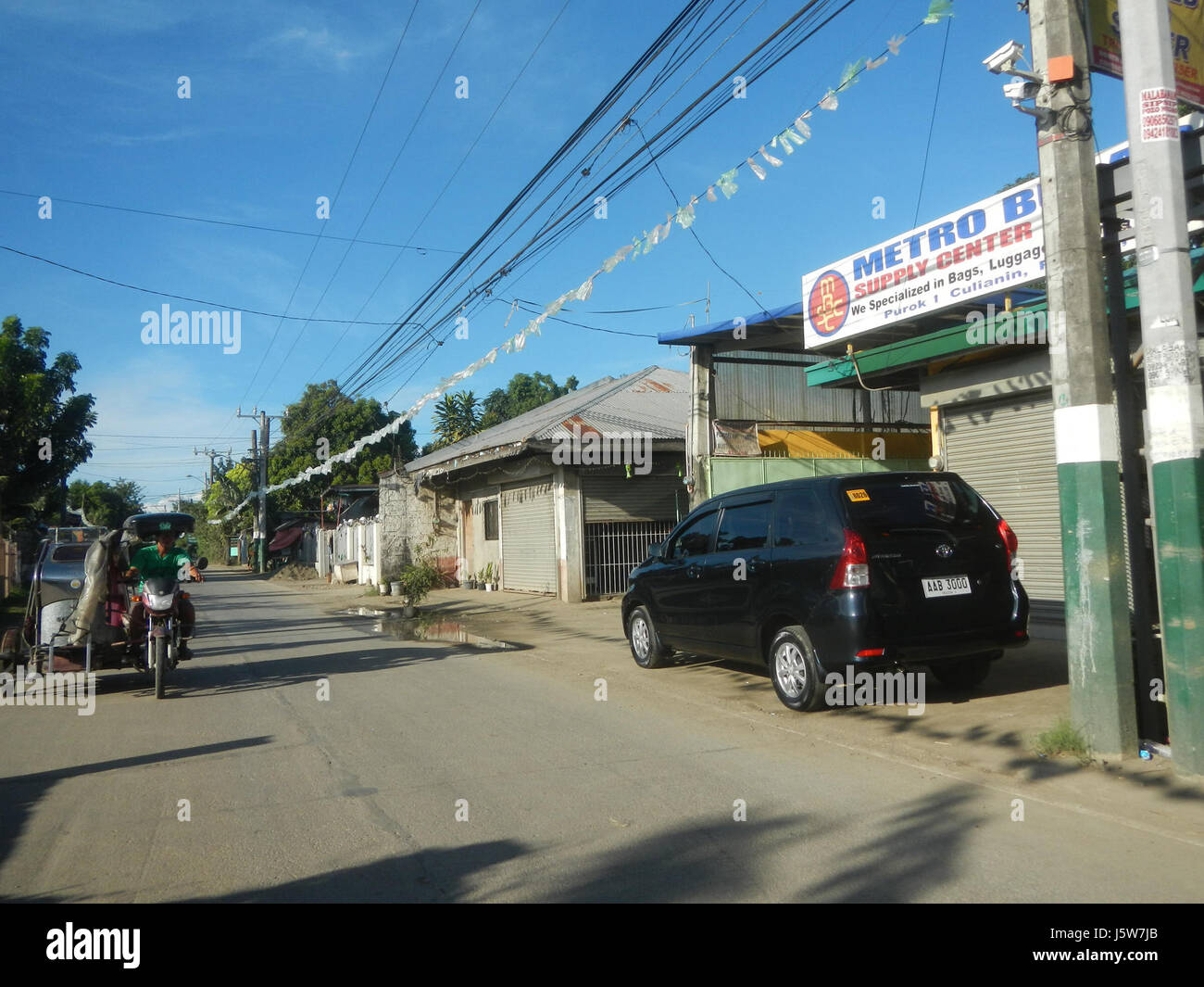 General highway map hi-res stock photography and images - Alamy
