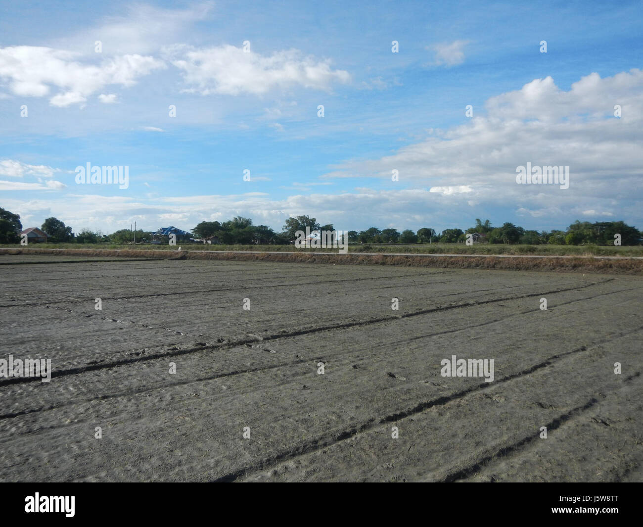 Sitio Pinagpala Extension in Bulualto, San Miguel, Bulacan, is a rural ...