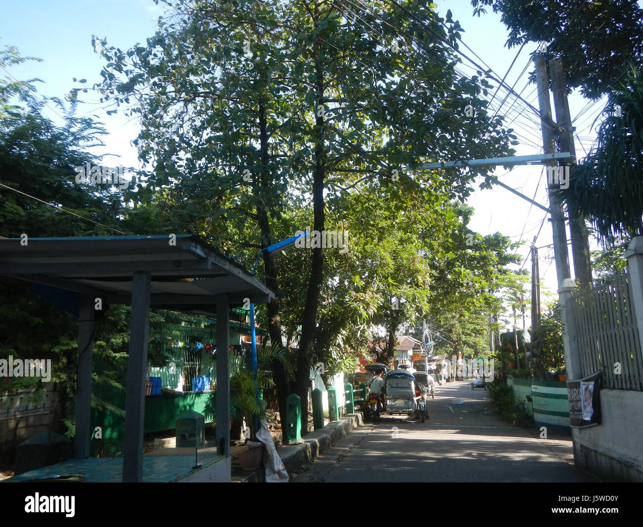 Philippinefields hi-res stock photography and images - Alamy