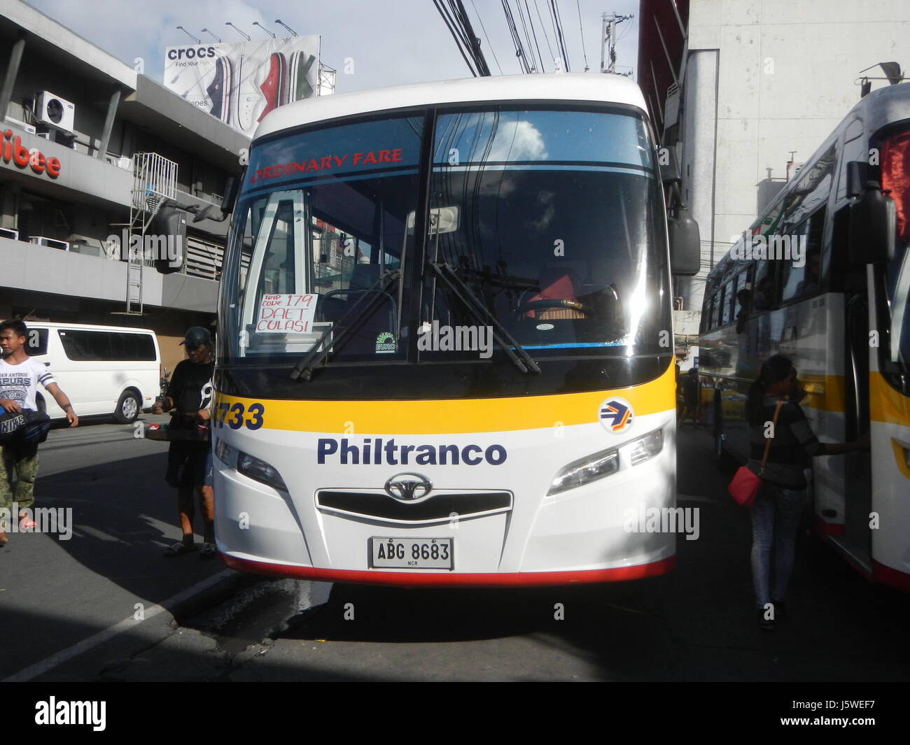 Daraga Bacacay Panay Philtranco Lanigay, others transparent background PNG  clipart | HiClipart, image size:1300x1065