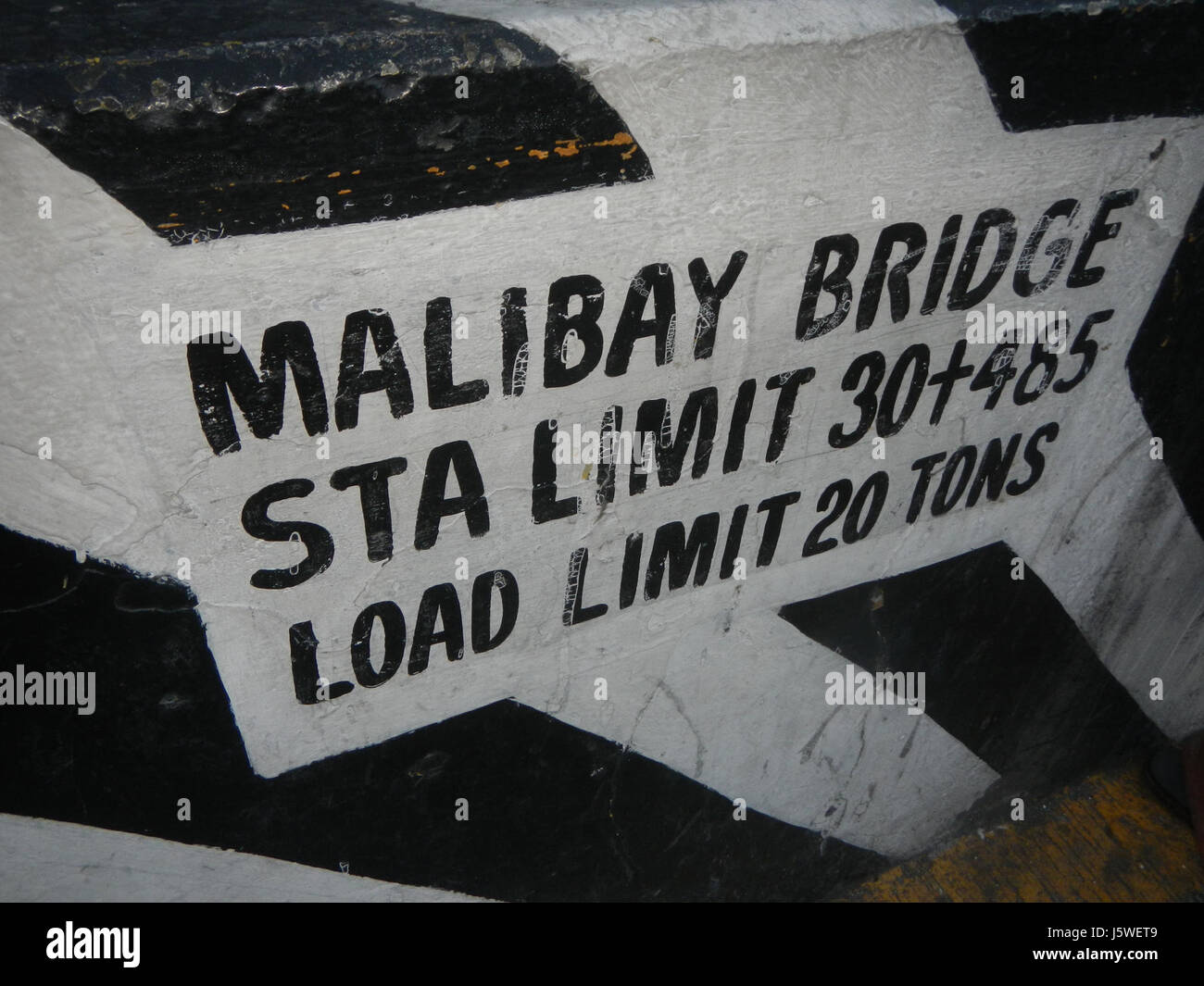 01139 EDSA Taft Avenue MRT Station Tramo Flyover Aurora Boulevard Pasay ...
