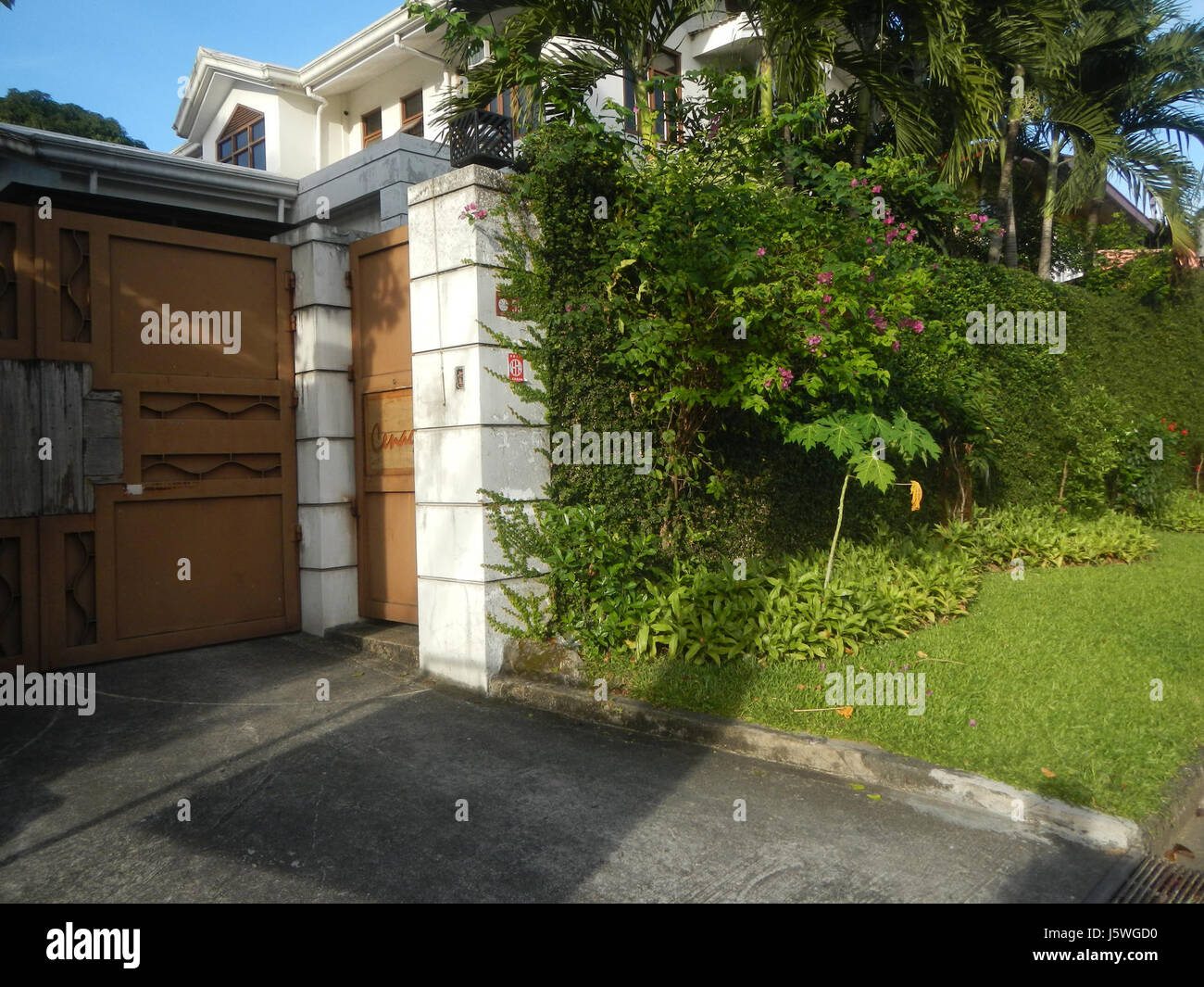 Varsity line hires stock photography and images Alamy